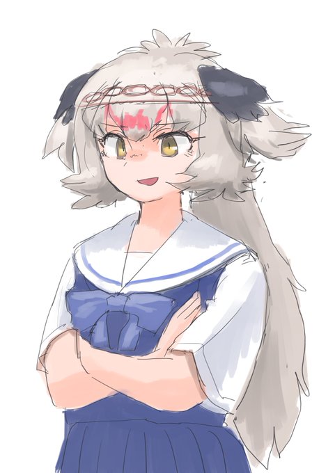 ダチョウのtwitterイラスト検索結果 古い順 ダチョウのtwitterイラスト検索結果 古い順