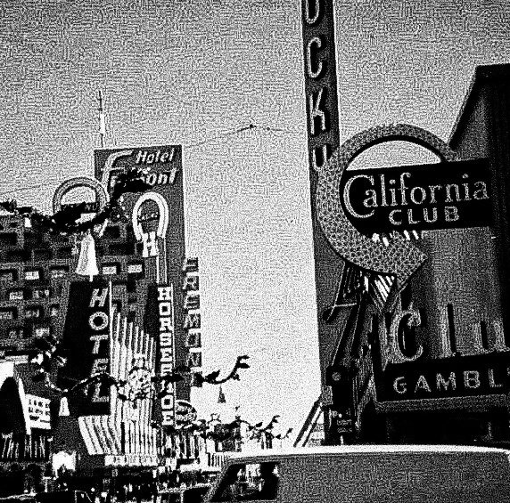 ̸ 𝕳𝖎 𝕲𝖚𝖞𝖘   ͒

      𝖄𝖔 , ℑ'𝔪 ˹ 𝕲earwang ˺  jisung . 02 ʼ 𝖘 ⴰ 🕸
 𝕴'𝖑𝖑 𝖉𝖔 ˔ แลกฟอล ɤ ตามทัก ˔ 𝕵𝖚𝖘𝖙 𝖗𝖙🤙🏿

     ♯  ̢ ยพท ลฟตท  ̡