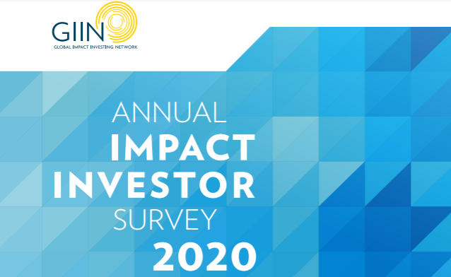RootCapital's tweet photo. The current global crisis has demonstrated the need for a future that is more inclusive &amp; sustainable. There is growing recognition that investment capital has an important role to play in driving positive impact. Learn more in @theGIIN’s #ImpInv survey: https://t.co/1v2gcSURKb https://t.co/hLidSZnfbA