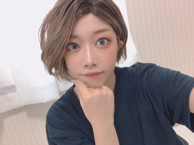 コスプレイヤー西井綾音のTwitter画像34