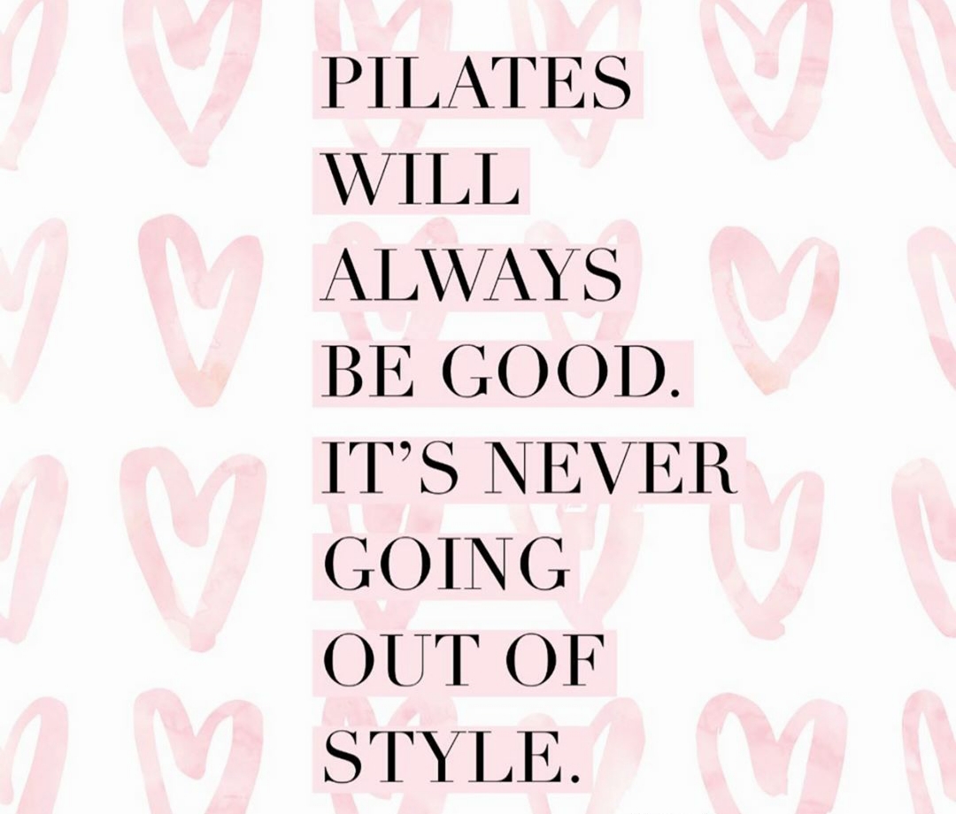 SamSidley's tweet photo. Newsletter #OnlinePilates. Local #Pilates teacher, teaching since 1991 and Pilates since 2002. #LiveStreamingClasses. NVQ Level 4 Lower Back pain
#PilatesInstructor #PilatesAtHome
#OnlinePilates #GetFit #Health #Fitness- https://t.co/sY9LgAOW1C https://t.co/P3kGpyTWkj