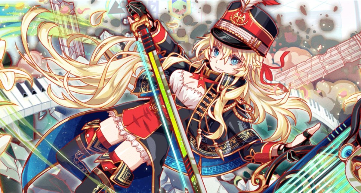 クラッシュフィーバー公式 クラフィ こんにちは クラッシュフィーバー公式ツイッターアカウント担当です モーツァルト のイラストを 気に入っていただきありがとうございます 柔らかそうな髪の毛でモフモフしたいですよね W ぜひ彼女と一緒に クラッシュフィーバー公式 クラフィ こんにちは クラッシュフィーバー公式ツイッターアカウント担当です モーツァルト のイラストを 気に入っていただきありがとうございます 柔らかそうな髪の毛でモフモフしたいですよね W ぜひ彼女と一緒に