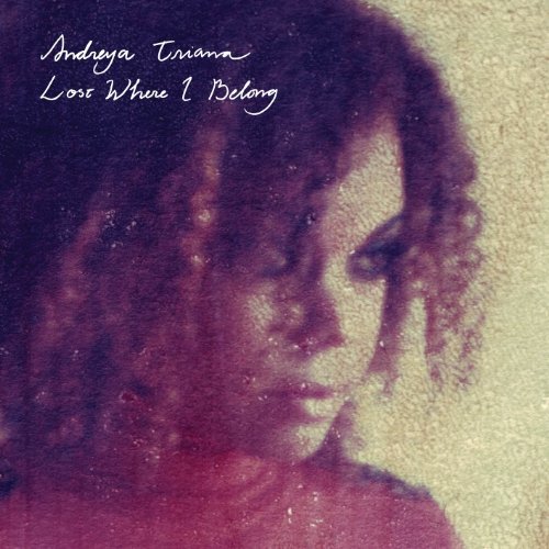 Denise_Tench's tweet image. Today&apos;s #codingsoundtrack is 2010&apos;s &apos;Lost Where I Belong&apos; by Andreya Triana, an introspective, multi-layered narrative I always feel like listening to on rainy nights. It&apos;s easy to drift away on the warm strings and twinkly xylophones. A little nod to @MazzyStar here too &amp;lt;3 &amp;lt;3