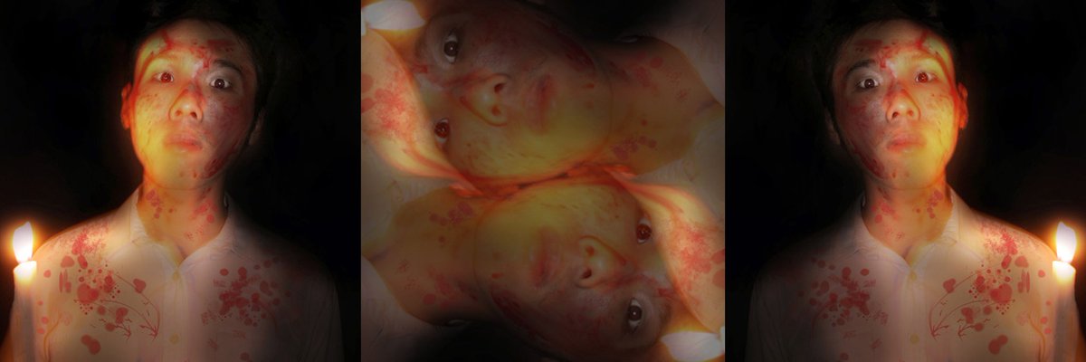 01010111 01110010 01100001 01110100 01101000