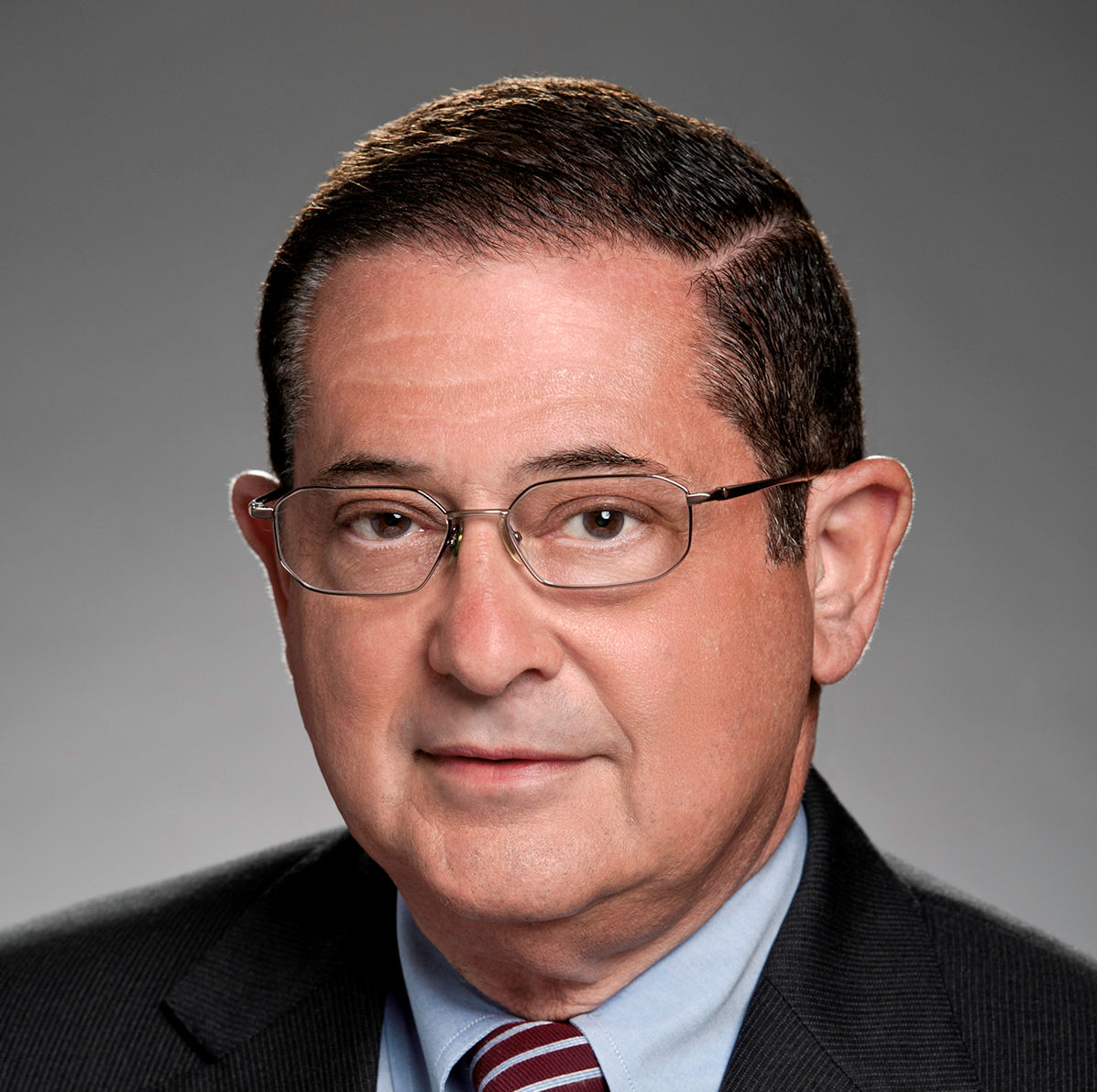 SOARVisionGroup's tweet photo. Join @SOARVisionGroup on 6/26 at 1:00pm as we interview M. Michael Shabot, M.D. and Chuck Stokes. The topic will be the Part 2 segment on Workforce Engagement, specifically Physician Engagement post COVID-19 crisis.

#workforceengagement #physicianengagement #healthcare #baldrige https://t.co/cRlkkLFSdE