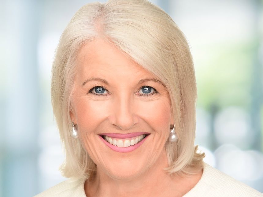 World-first research shows female CEOs boost companies by $80m on average  buff.ly/2YMm05X