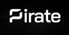 piratechains's tweet photo. Pirate Chain May Update – Ahoy Pirates! We hope this newsletter finds you and your loved ones safe and healthy. April has been another eventful month for all, in every respect.... https://t.co/UGZk9JGjoS https://t.co/4Oeo3xBOFl