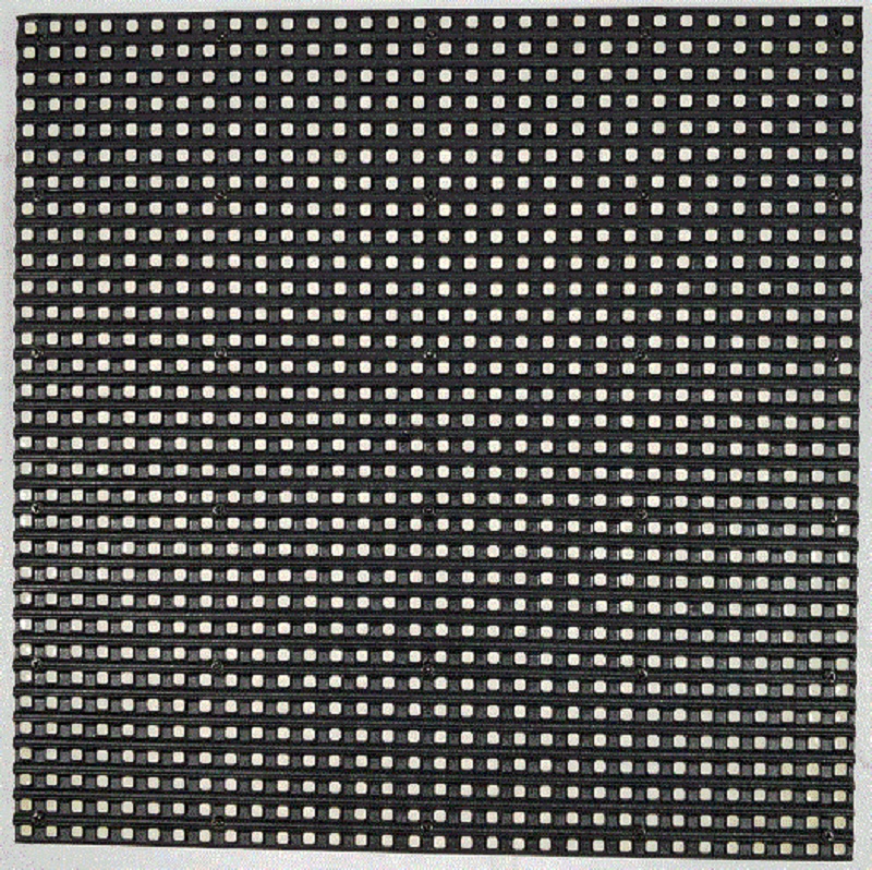 atop_led's tweet image. outdoor led module is what Atop make. atop8.com/full-color-p5-… #Outdoorledmodule #flexibleledmodule #ledmodulesforsigns