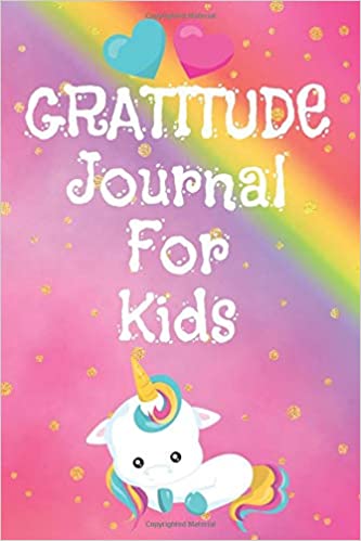 sidrakh84706229's tweet photo. @NGKidsBks
๐๐๐๐ฉ๐ง๐ง๐๐, Dear Parents, This gratitude journal for kids will help girls focus on the positive things in their lives.
order Now For
Gratitude Journal for Kids #Paperback
By Tiffany Watkins (Author)
https://t.co/7IyKlvzJzL
#childrenbook #kidsguide https://t.co/eDy06V1ZW9