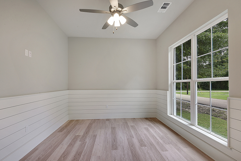 ronleehomes's tweet photo. This Review About the #NewHome Built in Covington Begins With "The Dream..."  That's What We Do - Build Our Clients' Dream Homes! Get in Touch With Us to Begin the Design / Build Process of Your #NewCustomHome Today!  https://t.co/xDFmGCSG3s https://t.co/Uiw135e5TA