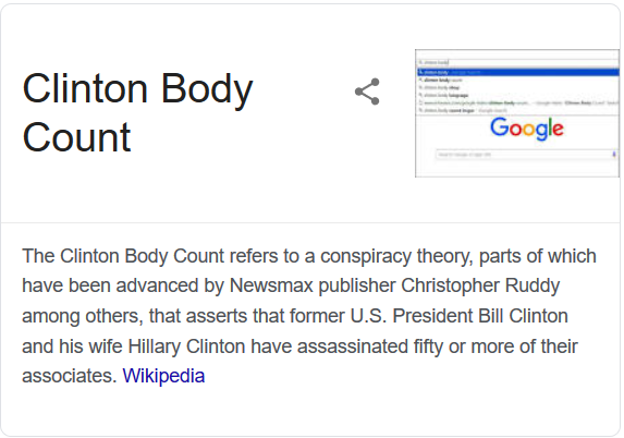 JohnStefaniFI's tweet image. Did I read somewhere that  Ruth Bader Ginsburg said she was working on a case to investigate Hillary Rodham Clinton (@HillaryClinton) for #Clintongate?

#RogueScholarLife #HillaryBodyCount #ClintonBodyCount 
#ConspiracyTheory