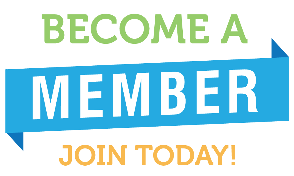 Now is a great time to become a member of MASL! Memberships begin July 1 and expire on June 30 of the following year. Learn more about the rates and benefits here: bit.ly/2Ncwnuj.