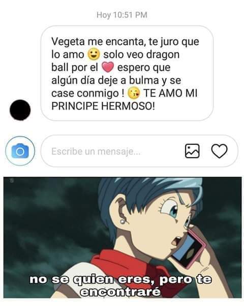 Goku (@goku05972157) on Twitter photo 