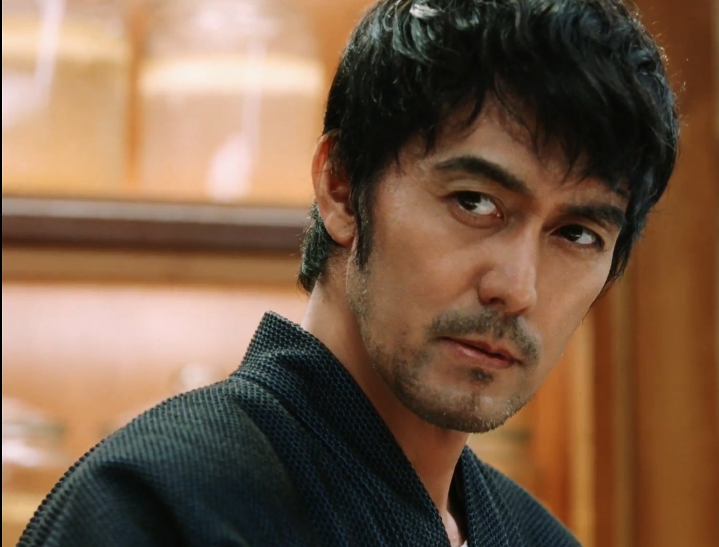 Kk 在 Twitter 上 今日は大好きな俳優さんの阿部寛さんの誕生日 おめでとうございます 年を重ねて ますますステキです 阿部寛 誕生日 6月22日 熟男 かっこいい 大人の男 T Co Tjkt5biw Twitter