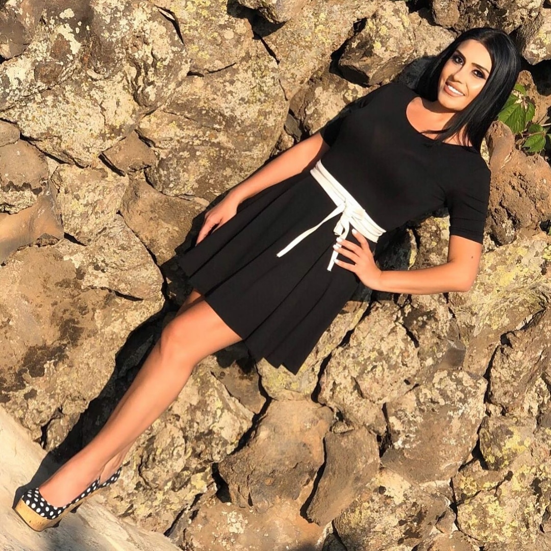 Mrb aşklarım nasılsınız Beyoğlu'nda yalnızım baş başa bir gün için durma ara 🤙05526514202🤙 #taksimeskort #beyoglueskort #istanbuleskort #aksaraybayan #beylikduzu #merter #bakirkoyeskort