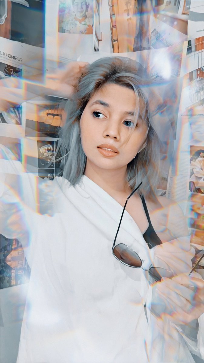 asdfghjunahkl's tweet photo. 👀 
#NewProfilePic https://t.co/ckktX1pgzx