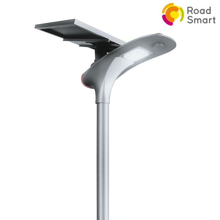 socreatele's tweet image. solar powered security lights has a high pass rate. It is made using precise equipment with attention to details. #solarpoweredsecuritylights #ledpathwaylights