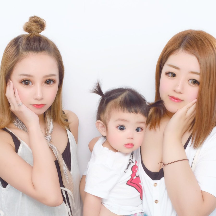 _l2mx's tweet image. ┏( ^o^)┓ﾄﾞｺﾄﾞｺ