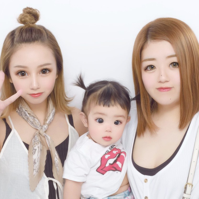 _l2mx's tweet image. ┏( ^o^)┓ﾄﾞｺﾄﾞｺ