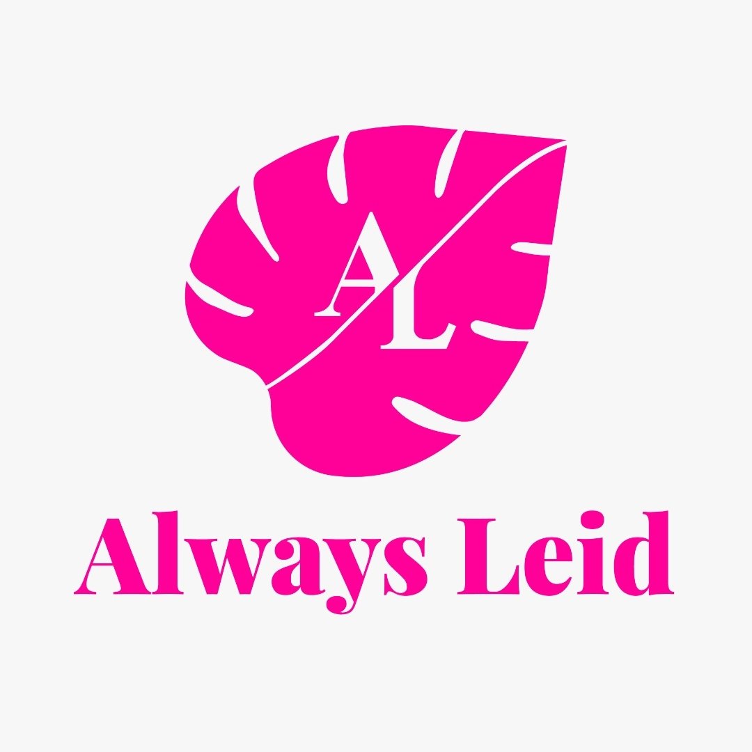 AlwaysLeid's tweet photo. #NewProfilePic https://t.co/JBC8uonAwu