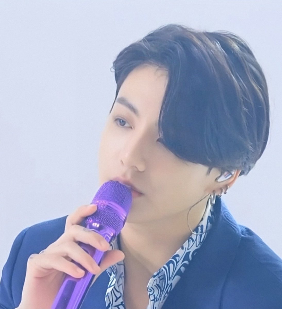 choi_bts2's tweet image. Sorry.. but #Jungkook's duality @BTS_twt