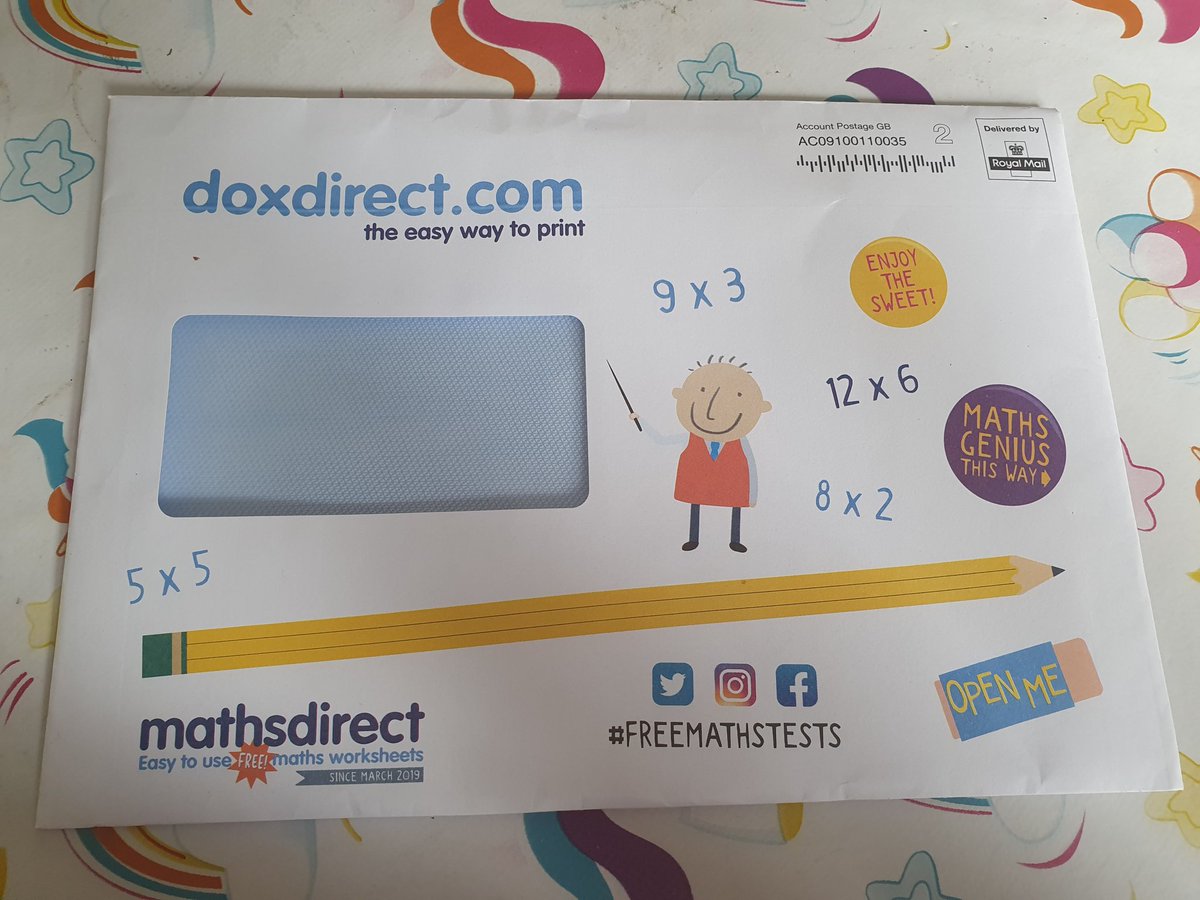 Freemathstests - Twitter Search / Twitter