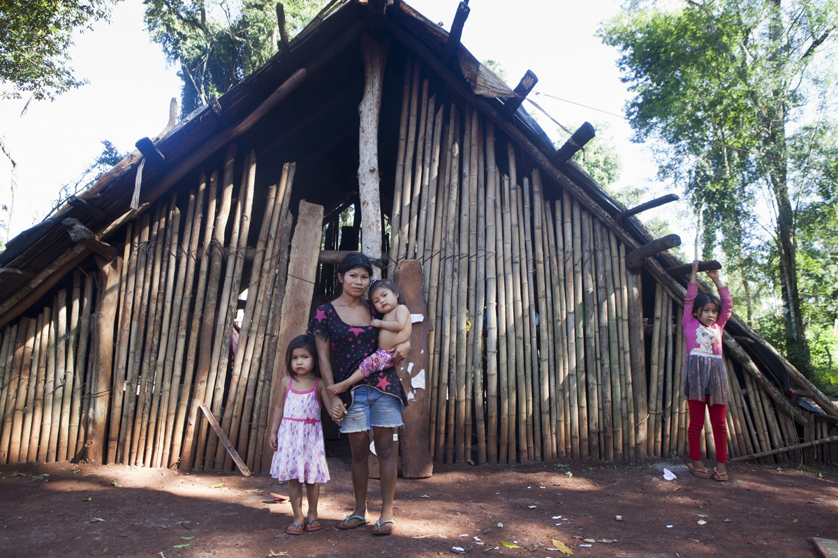 MundoSano's tweet photo. Más de 1.500 millones de personas corren el riesgo de estar afectadas por Enfermedades Tropicales Desatendidas, incluidos más de 1.000 millones de niños.

Apoyemos la campaña global de @CombatNTDs 
Juntos podemos #beatNTDs
#EndTheNeglected
#NTDs

https://t.co/afDOYyHw5b https://t.co/9ietrY5c9v
