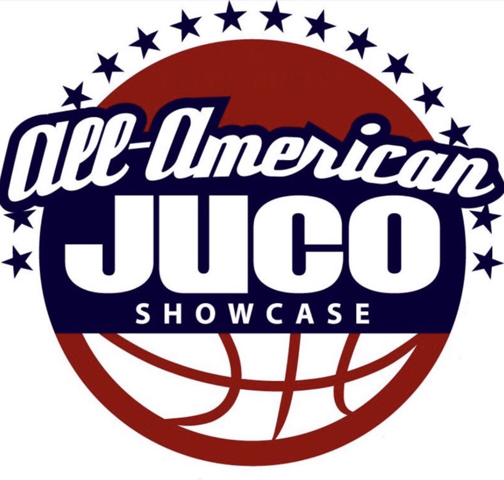 JUCO Showcase tweet media