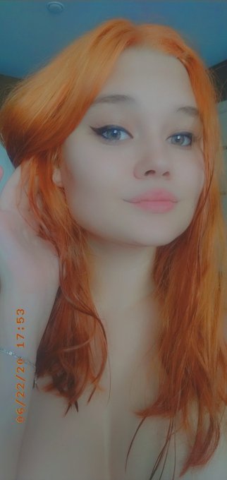 TW Pornstars - Kate🖤Koss. Pictures and videos from Twitter. Page 10