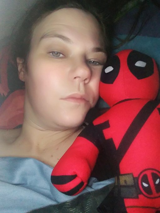 Fuck... These early mornings are what's killing me. I'm pretty sure. (06;30 local) https://t.co/N1S7<a href="/tag/mvsales"class="tags"><span>#mvsales</span></a>