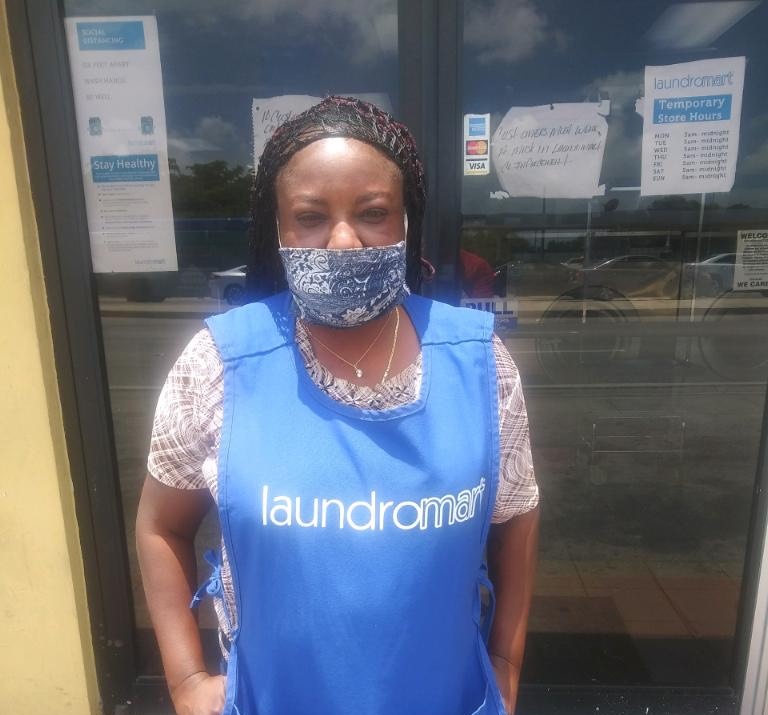 KeyClubhouse's tweet image. Congratulations on your new job
#proudkeyclubhouse#mentalhealthcommunity