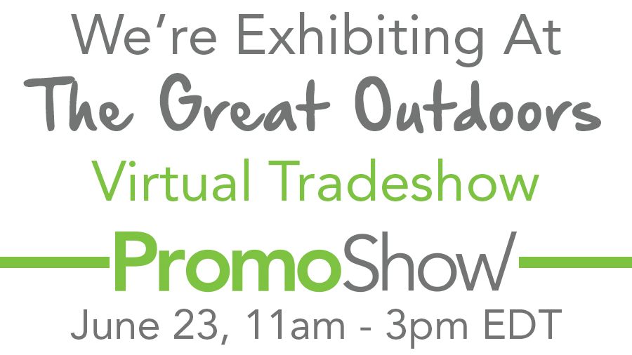 Raining Rose, Inc tweet media