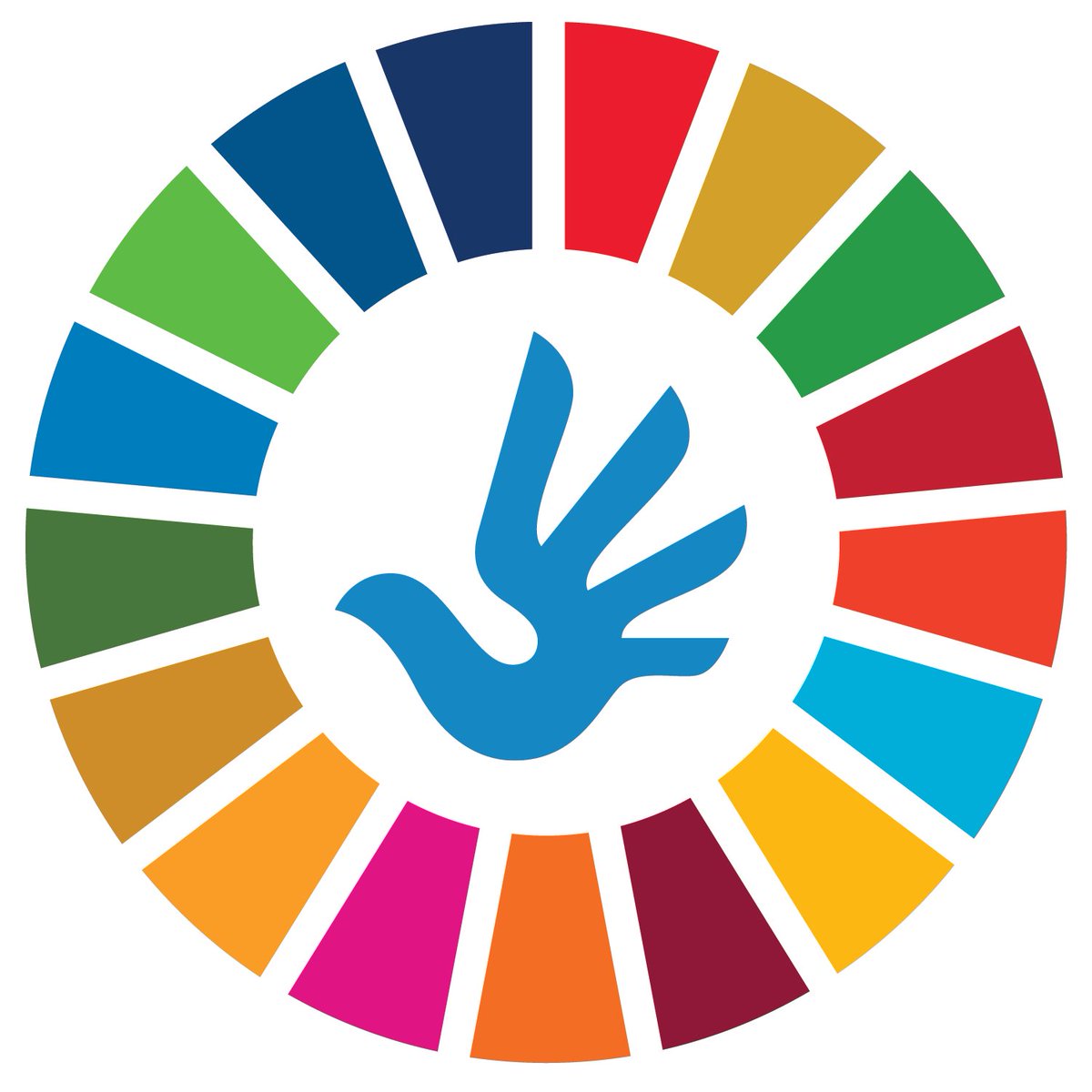 Great news: today #HRC43 adopts resolution to continue dialogue on mutually reinforcing implementation of #HumanRights and #SDGs. National Human Rights Institutions will continue to contribute!   undocs.org/en/A/HRC/43/L.…