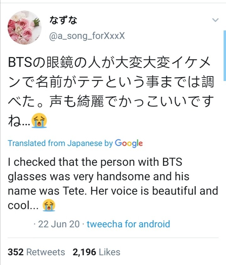 Bts Twt Stan Attractor Kim Taehyung T Co Wob85qlwuz Twitter Bts Twt Stan Attractor Kim Taehyung T Co Wob85qlwuz Twitter