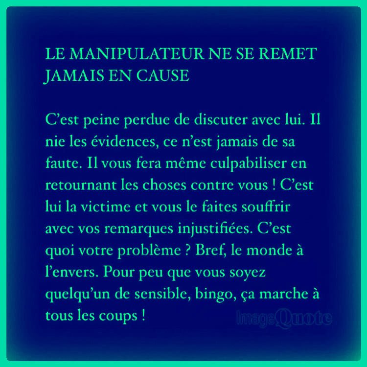 Chantal M Quelques Mots A Mediter Psychologie Citation Mot Maux Psychanalyse Psychotherapie Developpementpersonnel Zen Sophrologie Coaching Bienetre Relaxation Meditation Vie T Co Ql8hphl4 T Co