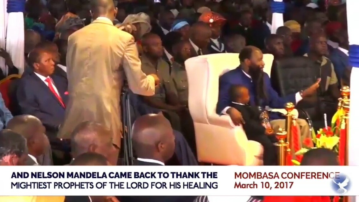 PKhaduli's tweet photo. @eric_alumasa 
Deuteronomy 6:12
[12]Then beware lest you forget the Lord, Who brought you out of the land of Egypt, out of the house of bondage. https://t.co/nsY4iuOzWm