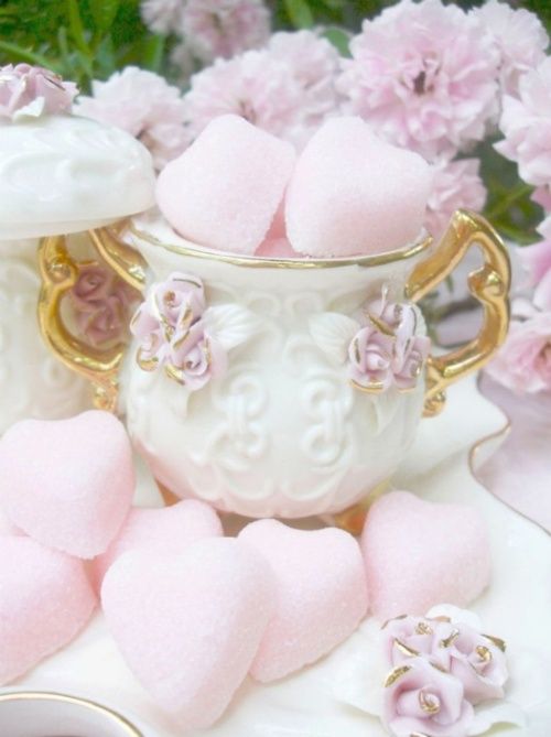 _PinkFood's tweet image. 