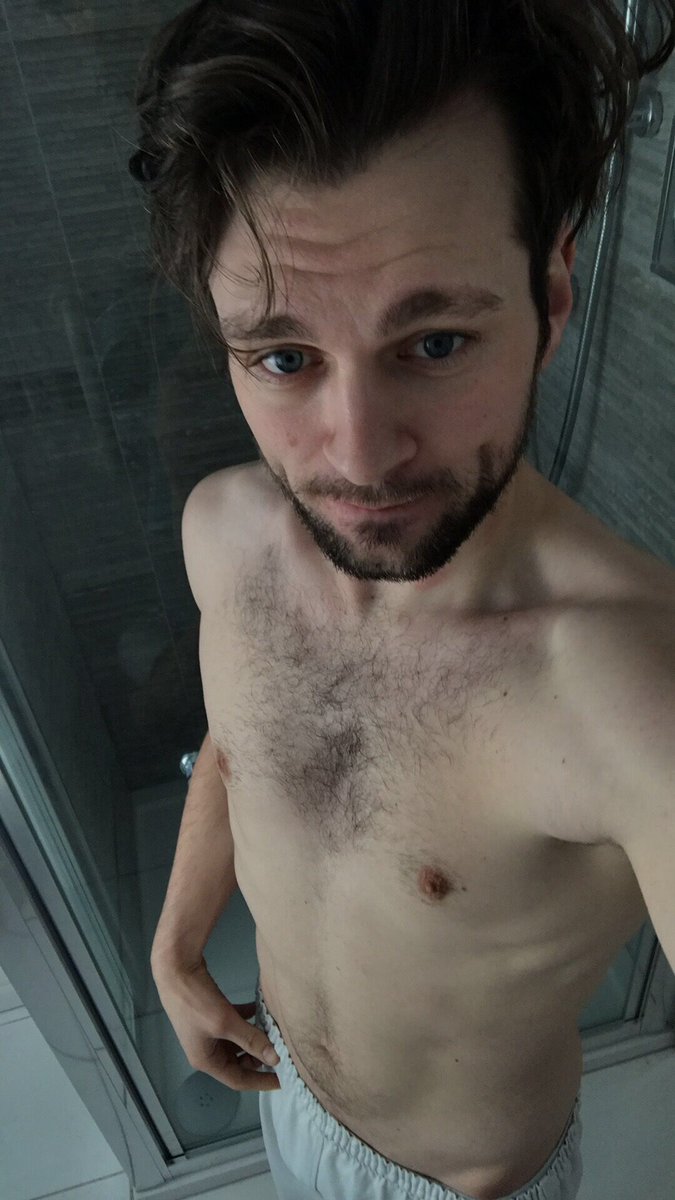 funkycrazyguy's tweet photo. New Hottie Nudes - Josh.
#naked #nakedsunday #str8 #hotstr8 #nude #gay #fullfrontal #straightcock #cock #hairyexhibitionist #hairyguys #hairystraight #uncut #josh #nudejosh #uncutdick #exposed #amateurnude #scally #scallynude #cockout https://t.co/XzKhpo9AkX