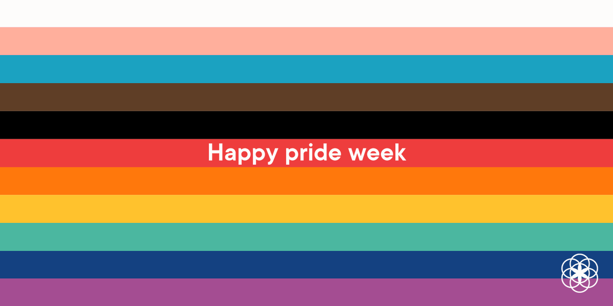 clue's tweet photo. 🌈 Activism isn’t a trend. As marches for Black trans lives continue around the world, we must remember that Pride began as a protest led by Black members of the LGBTQIA community ✊🏽✊🏾✊🏿  #PRIDE2020 https://t.co/VohkM8rodw