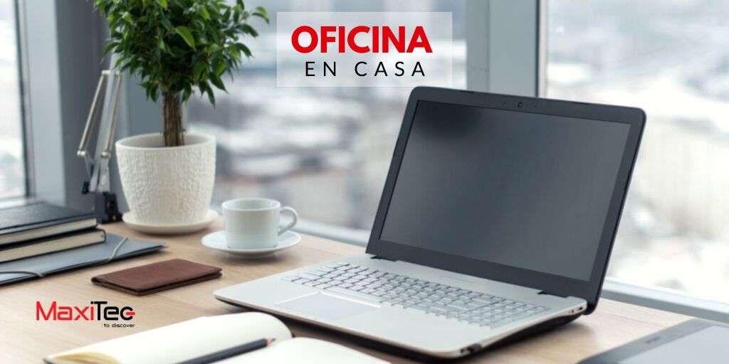 MaxiTec_Ec's tweet photo. https://t.co/M1HghX0b2x https://t.co/2xa4fCNhcK