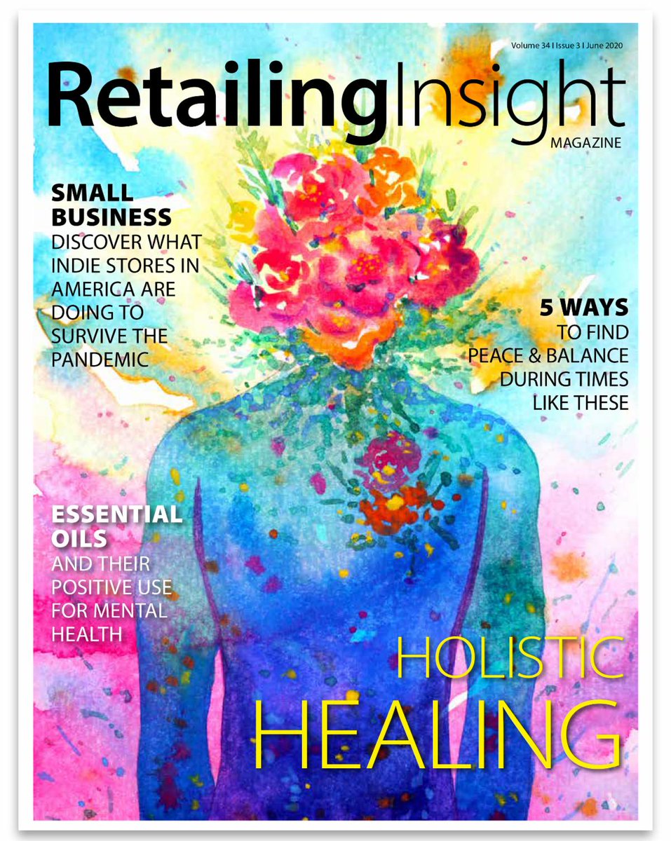 Retail_Insight's tweet image. In case you missed it! conta.cc/3epoduB