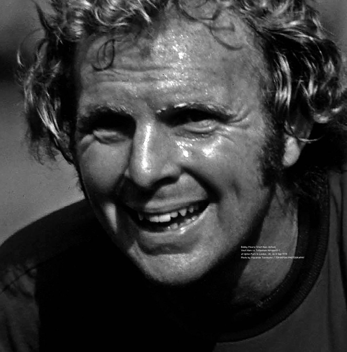 Tphoto ムーア選手やバンクス選手は読みが素晴らしかったですね