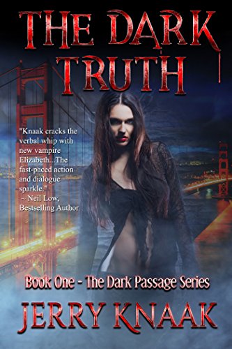 Jerry Knaak tweet media