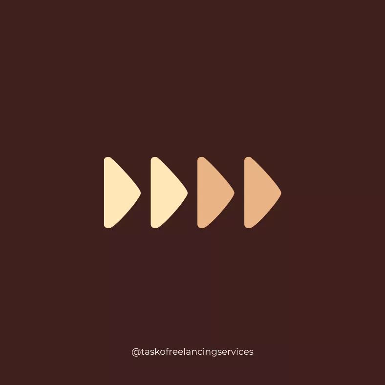 Tasko_FS's tweet image. To all startup businesses, small enterprises and aspiring entrepreneurs take note of this, no matter how hard the situation gets.💪
#business #entrepreneur #startup #MotivationMonday #grit #spirit