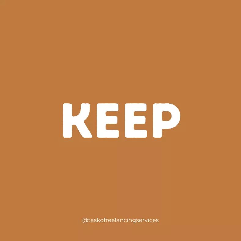 Tasko_FS's tweet image. To all startup businesses, small enterprises and aspiring entrepreneurs take note of this, no matter how hard the situation gets.💪
#business #entrepreneur #startup #MotivationMonday #grit #spirit