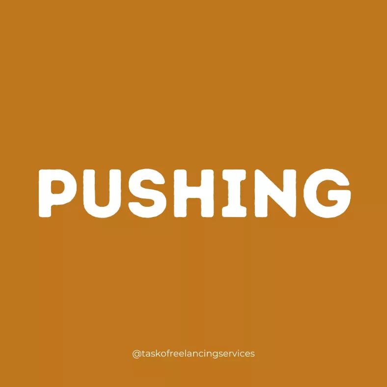 Tasko_FS's tweet image. To all startup businesses, small enterprises and aspiring entrepreneurs take note of this, no matter how hard the situation gets.💪
#business #entrepreneur #startup #MotivationMonday #grit #spirit