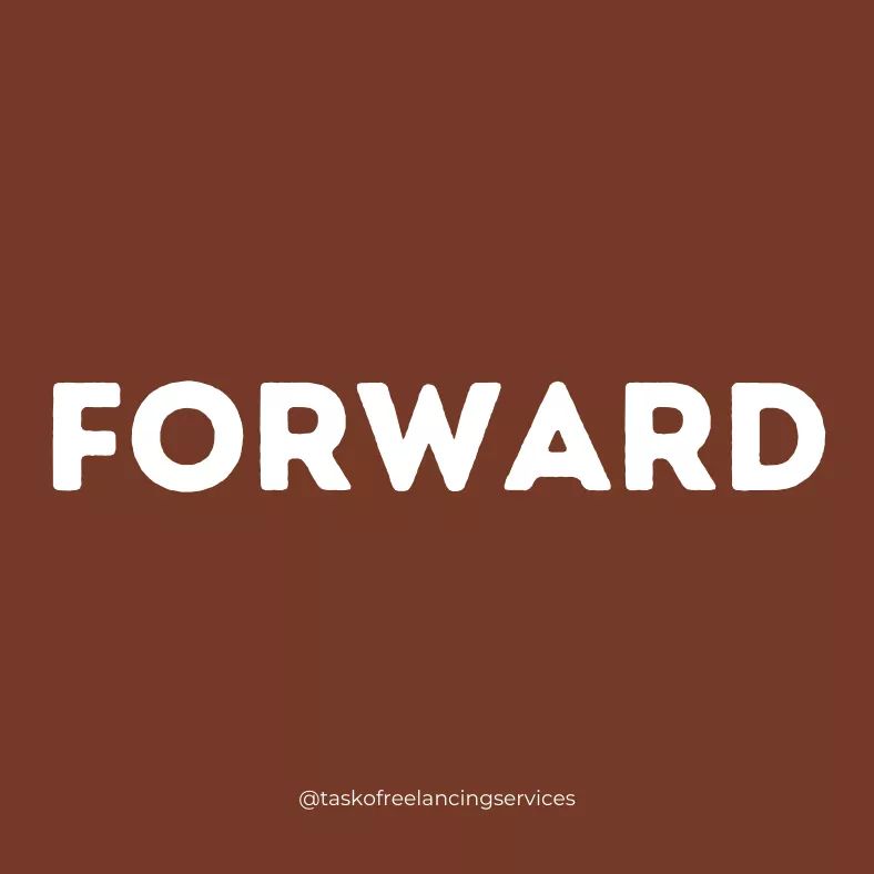 Tasko_FS's tweet image. To all startup businesses, small enterprises and aspiring entrepreneurs take note of this, no matter how hard the situation gets.💪
#business #entrepreneur #startup #MotivationMonday #grit #spirit