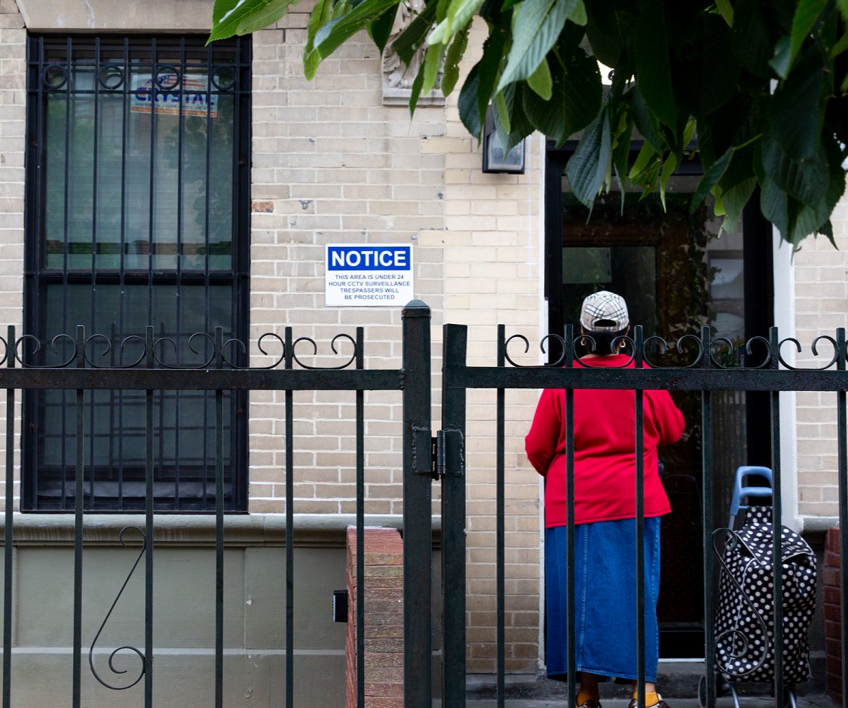 NYCEEC's tweet image. How do you make big #GHG emissions impacts while preserving #affordablehousing? Come learn about NYCEEC’s green #predevelopment loans with @BEExNY on June 25. Speakers include @NYCHousing and Joint Ownership Entity NYC #JOENYC. Register:  be-exchange.org/catalytic-capi…