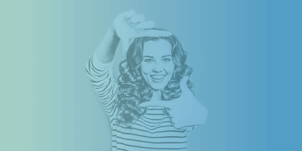 WhatCounts, Inc. tweet media