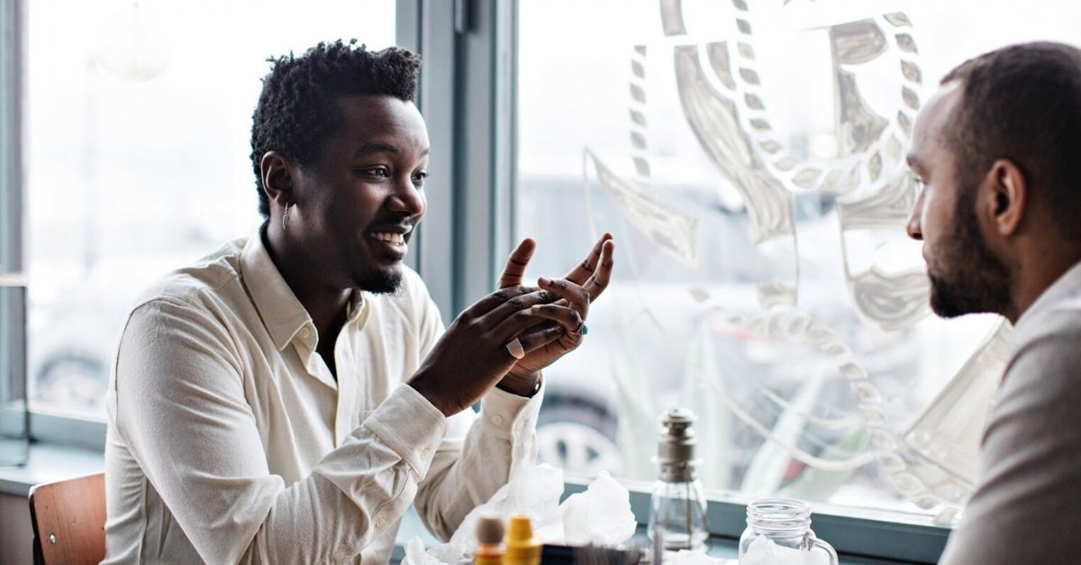 Pearl Strategy tweet media